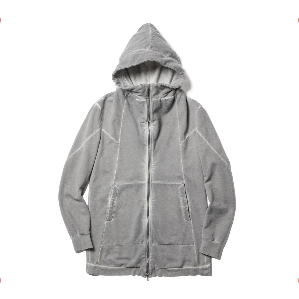 927CUM1CEMENT_056ef85e-e82f-