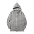 JULIUS 927CUM1 Cement / Prism Hoodie