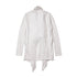 JULIUS 927CUM5 Light Plaster / Veiled Cardigan