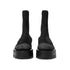 JULIUS 927FWM1-S Black / Prism Side Gore Boots