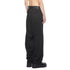 JULIUS 927PAM1 Black / Prism Trousers