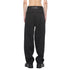 JULIUS 927PAM1 Black / Prism Trousers