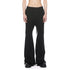 JULIUS 927PAM10 Black / Prism Jet Pants