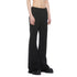 JULIUS 927PAM10 Black / Prism Jet Pants