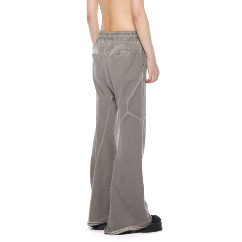 JULIUS 927PAM10 Cement / Prism Jet Pants