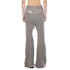 JULIUS 927PAM10 Cement / Prism Jet Pants