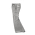 JULIUS 927PAM10 Cement / Prism Jet Pants