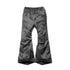 JULIUS 927PAM12-G Ash Gray / Prism Jet Pants