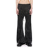 JULIUS 927PAM12 Black / Prism Jet Pants