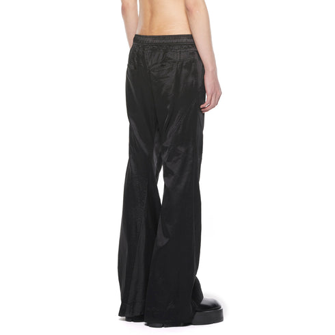 JULIUS 927PAM12 Black / Prism Jet Pants