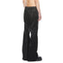 JULIUS 927PAM12 Black / Prism Jet Pants