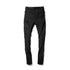 JULIUS 927PAM9 Black / Gazelle Skinny Pants