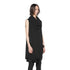 JULIUS 927SHM3 Black / Venus Shirt