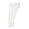 JULIUS 927SKU1 Ivory / Dimensional Knit Skirt