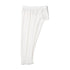 JULIUS 927SKU1 Ivory / Dimensional Knit Skirt