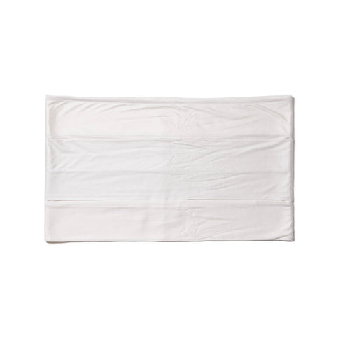 JULIUS 927STU1 Light Plaster / Layerd Hoop Stole