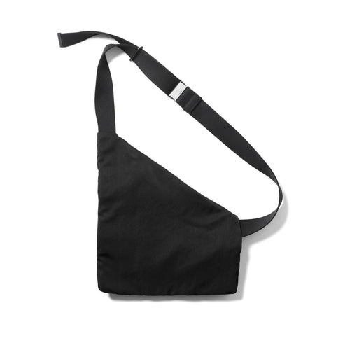 JULIUS 947BGU1 Black / Tactical Body Bag