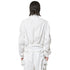 JULIUS 947BLM2 Off White / Unchain Jacket