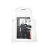 JULIUS 947CPM2 Off White / Prayer Sleeve Less Top