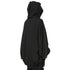 JULIUS 947CUM1 Black / Berg Hoodie