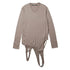 JULIUS 947CUM3 Milo / Loots Long Sleeve Top