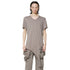 JULIUS 947CUM4 Milo / Loots Half Sleeve Top