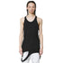 JULIUS 947CUM5 Black / Loots Tanktop