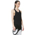 JULIUS 947CUM5 Black / Loots Tanktop