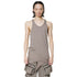 JULIUS 947CUM5 Milo / Loots Tanktop