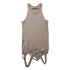 JULIUS 947CUM5 Milo / Loots Tanktop