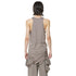 JULIUS 947CUM5 Milo / Loots Tanktop