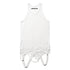 JULIUS 947CUM5 Off White / Loots Tanktop