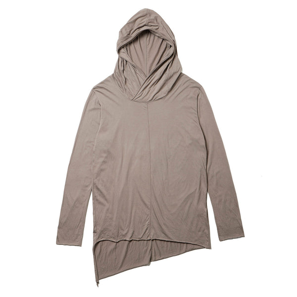 JULIUS 947CUM6 Milo / Hoodie Top