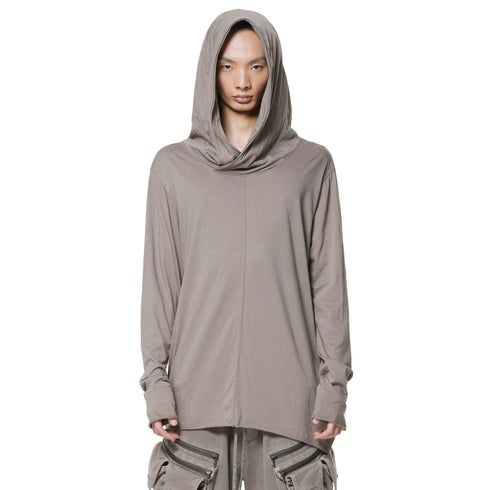 JULIUS 947CUM6 Milo / Hoodie Top