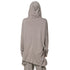 JULIUS 947CUM6 Milo / Hoodie Top