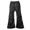 JULIUS 947PAM11 Black / Jet Pants
