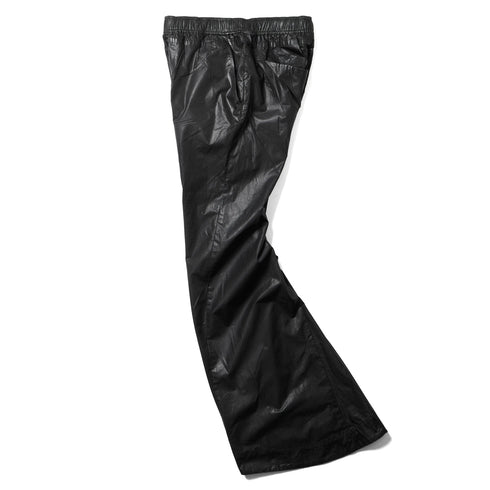 JULIUS 947PAM11 Black / Jet Pants