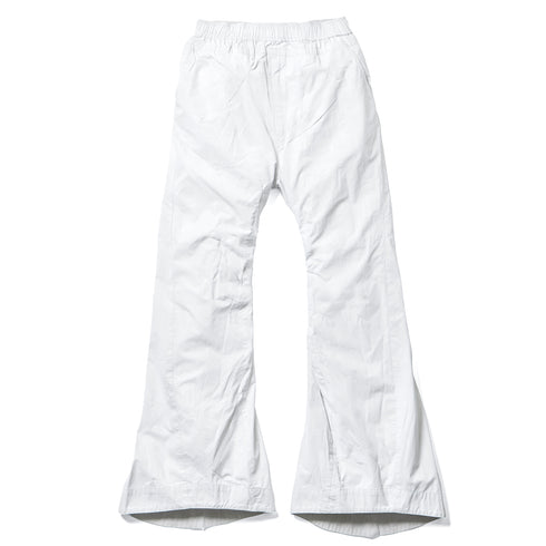 JULIUS 947PAM11 Dust Plaster / Jet Pants