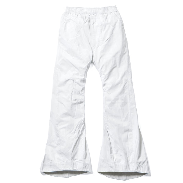 JULIUS 947PAM11 Dust Plaster / Jet Pants