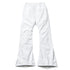 JULIUS 947PAM11 Dust Plaster / Jet Pants