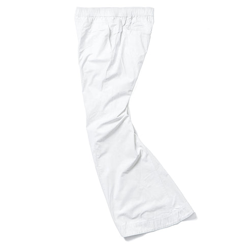 JULIUS 947PAM11 Dust Plaster / Jet Pants