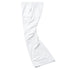 JULIUS 947PAM11 Dust Plaster / Jet Pants