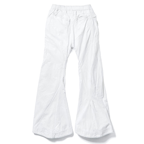 JULIUS 947PAM11 Dust Plaster / Jet Pants