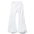 JULIUS 947PAM11 Dust Plaster / Jet Pants