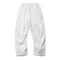 JULIUS 947PAM4 Off White / Tourer Wide Pants