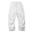 JULIUS 947PAM4 Off White / Tourer Wide Pants