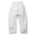 JULIUS 947PAM4 Off White / Tourer Wide Pants