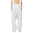 JULIUS 947PAM4 Off White / Tourer Wide Pants