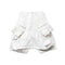 JULIUS 947PAM5 Off White / Tactical Kite Pants