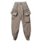 JULIUS 947PAM8-G Milo / Tactical Jogger Pants